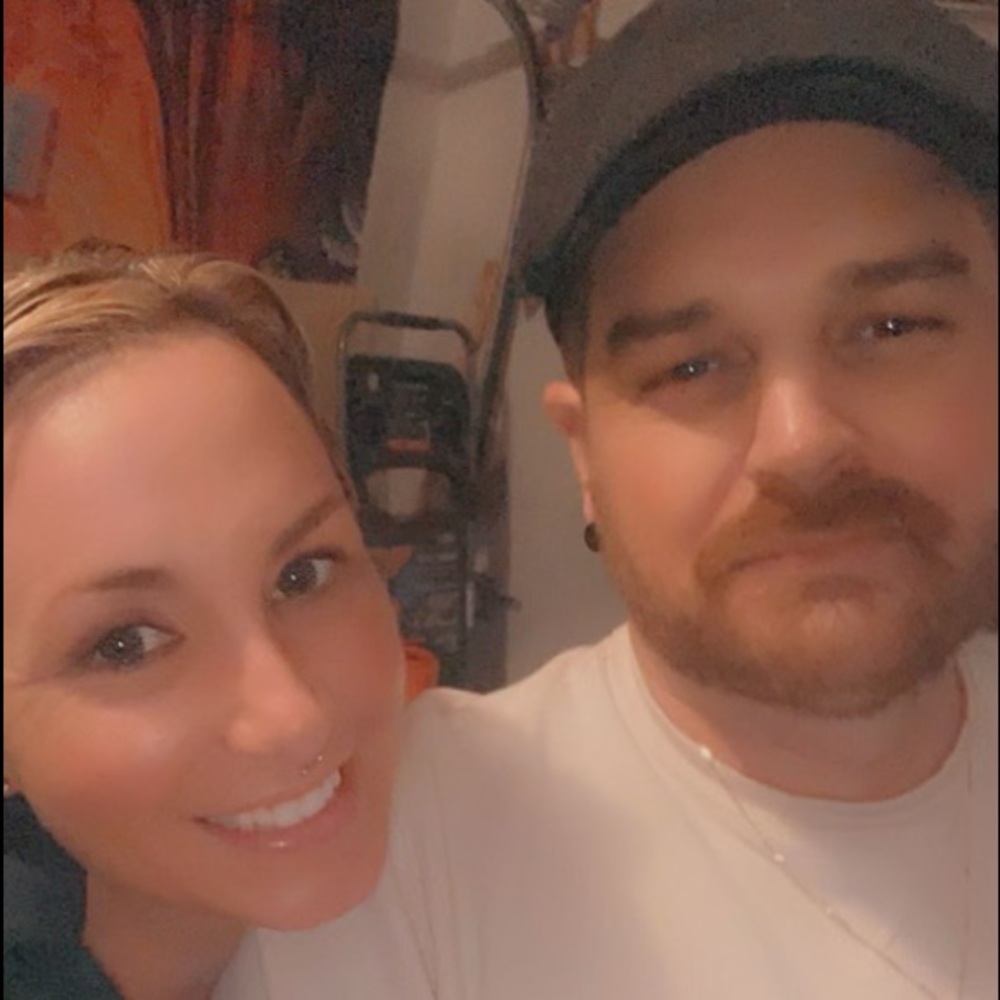 Meet your Posher, Ryan & Kim